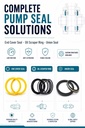Product Importer Gallery 03 · 22648cf3e3