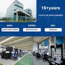 Product Importer Gallery 04 · 4973a91e94