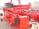 Product Importer Gallery 04 · 440fa18a61