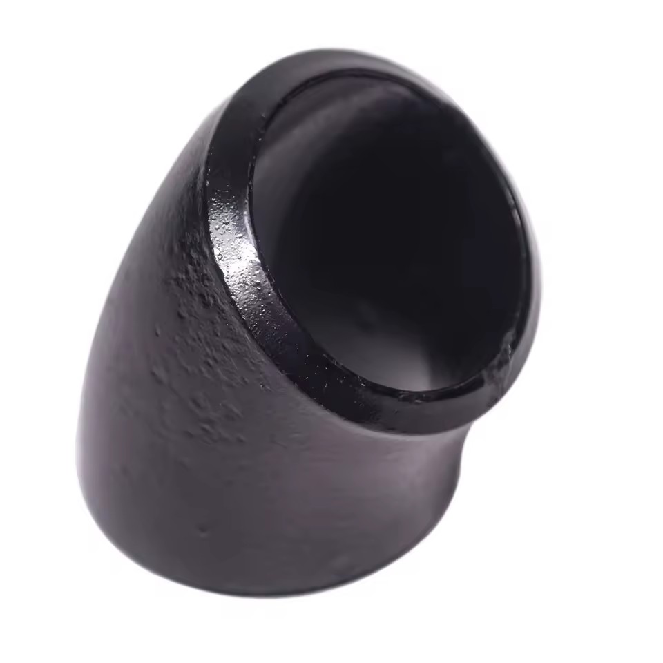 Product Importer Gallery 02 · 974ebaf889
