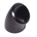 Product Importer Gallery 02 · 974ebaf889