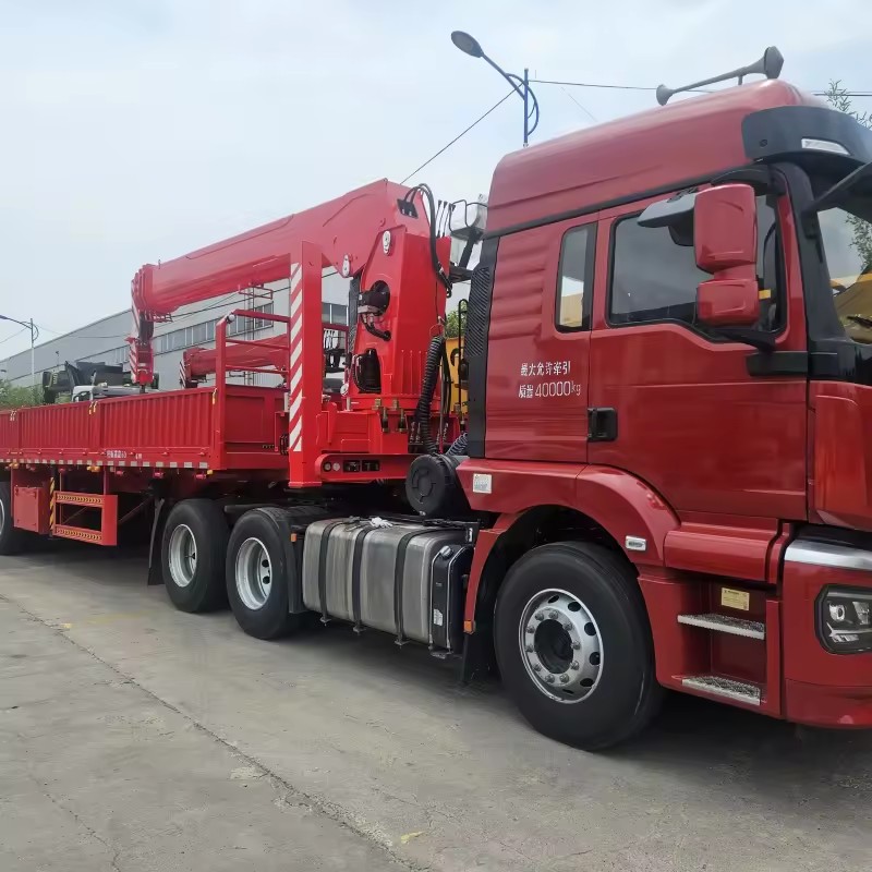 Product Importer Gallery 03 · b15c2ee84f