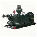 Product Importer Gallery 02 · a50837c779
