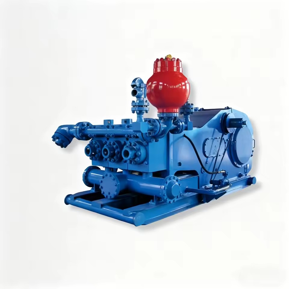 Product Importer Gallery 04 · 8cc101daa4