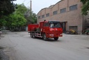 Product Importer Gallery 05 · ac9fa55ff0