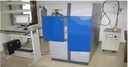 Product Importer Gallery 03 · 0b32cc6e1f