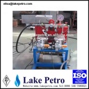 Product Importer Gallery 05 · 78920764a1