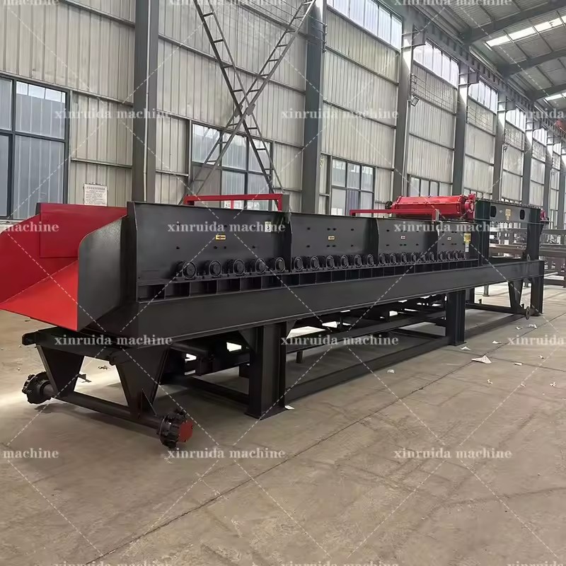 Product Importer Gallery 01 · 3c6d1a65b6