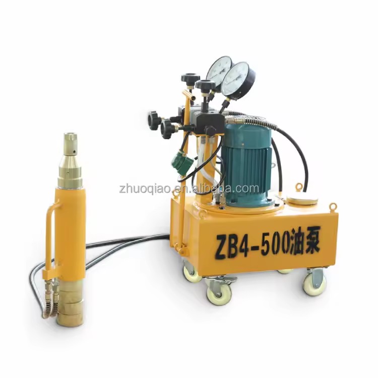 Product Importer Gallery 01 · f488aa88dc