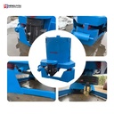 Product Importer Gallery 01 · f018b31547
