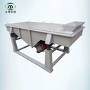 Product Importer Gallery 01 · f82114116a
