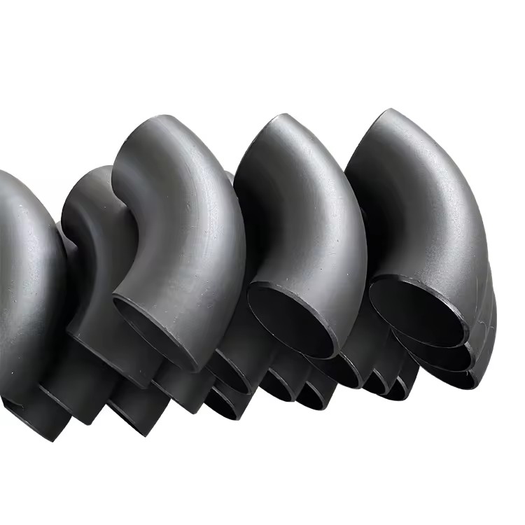 Product Importer Gallery 02 · d320bc93f4