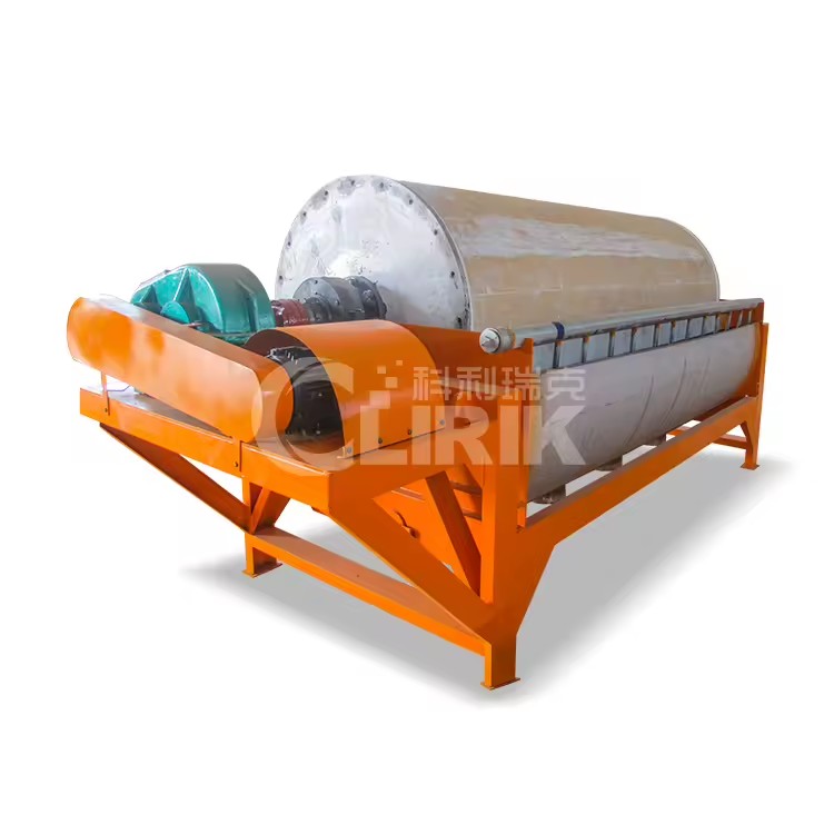 Product Importer Gallery 04 · 6b2f6cead4