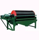 Product Importer Gallery 01 · 11bb3016de