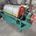 Product Importer Gallery 02 · d381943fcf
