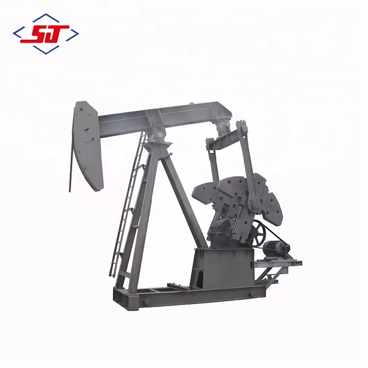 Product Importer Gallery 03 · 4122a3ccb2