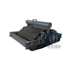 Product Importer Gallery 05 · 965032304b