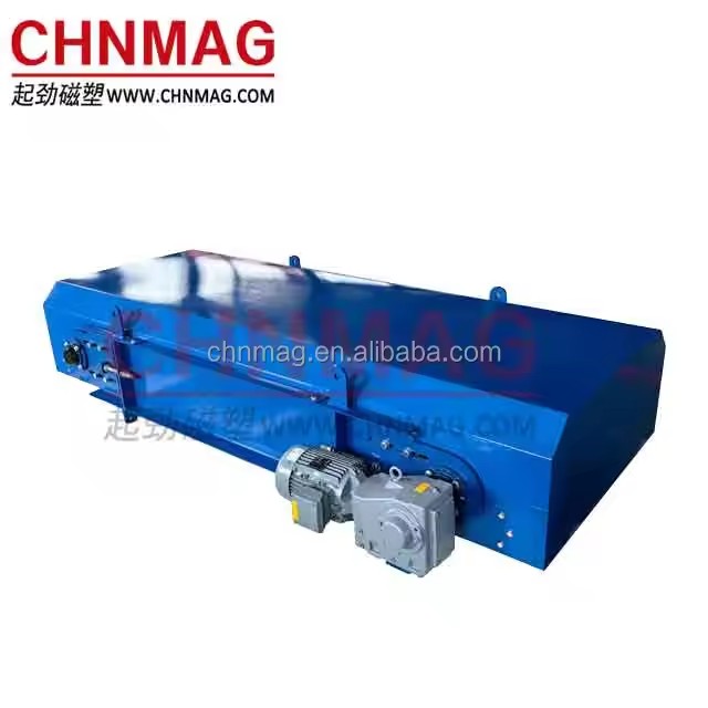 Product Importer Gallery 05 · 733b4b3884