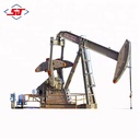 Product Importer Gallery 04 · 862f6d0478
