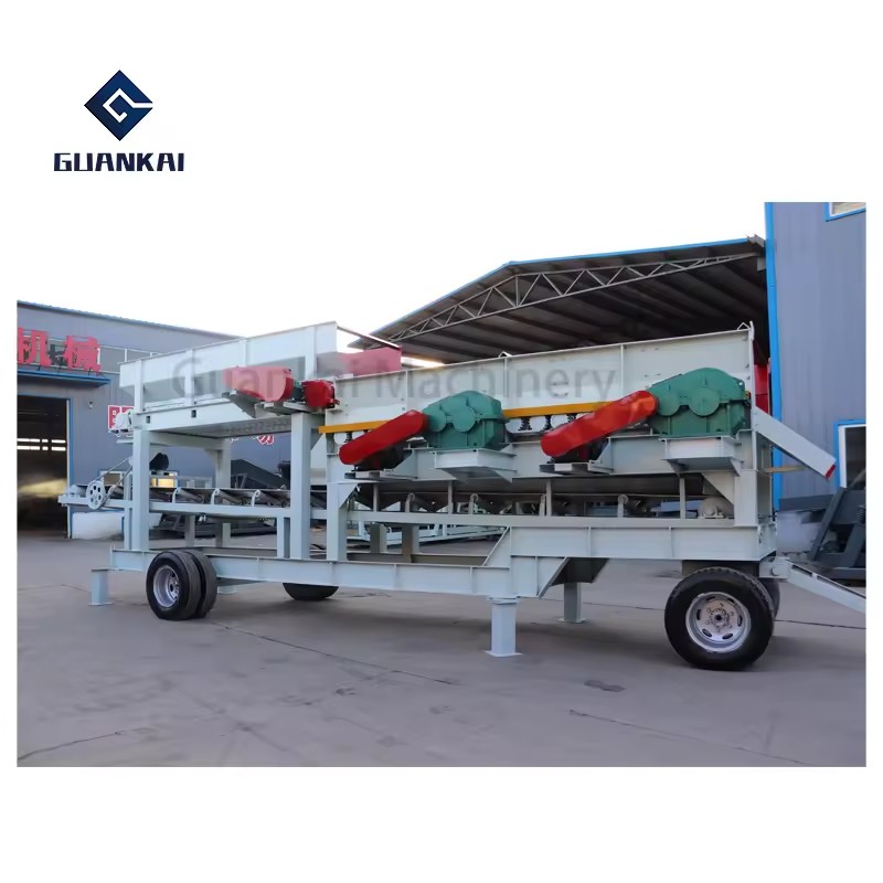 Product Importer Gallery 02 · 666853e982