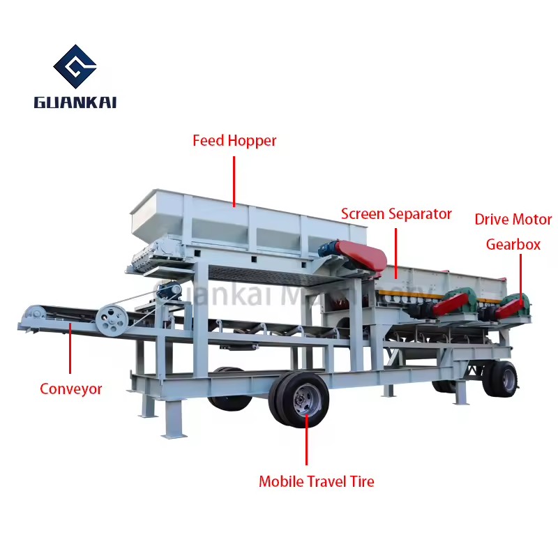 Product Importer Gallery 05 · 19fbe1f068