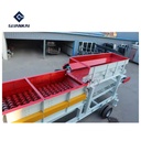 Product Importer Gallery 03 · a6db8fed06