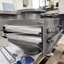 Product Importer Gallery 02 · 53ffd52fa8