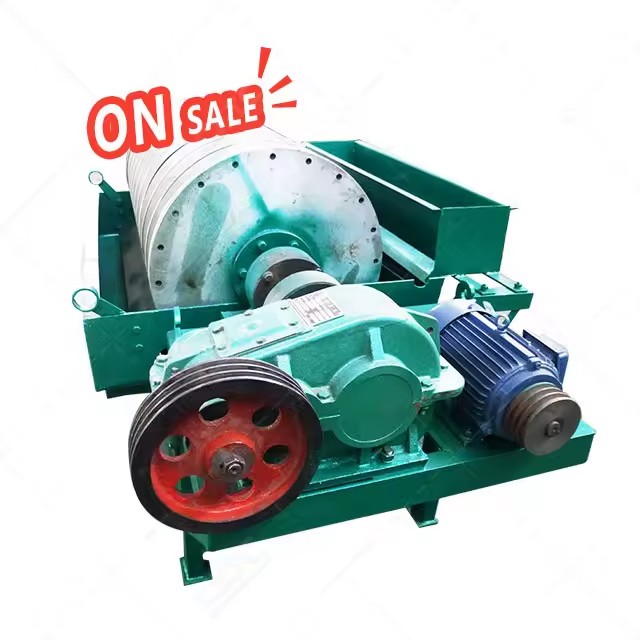 Product Importer Gallery 05 · d57648b500