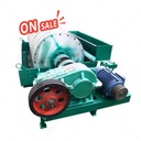 Product Importer Gallery 05 · d57648b500