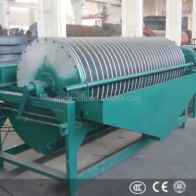 Product Importer Gallery 01 · 52d3a8df7a
