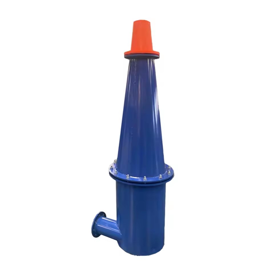 Product Importer Gallery 03 · 145f79709e