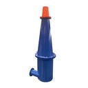 Product Importer Gallery 03 · 145f79709e