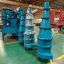 Product Importer Gallery 04 · f328280174