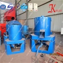 Product Importer Gallery 03 · a97923d32f
