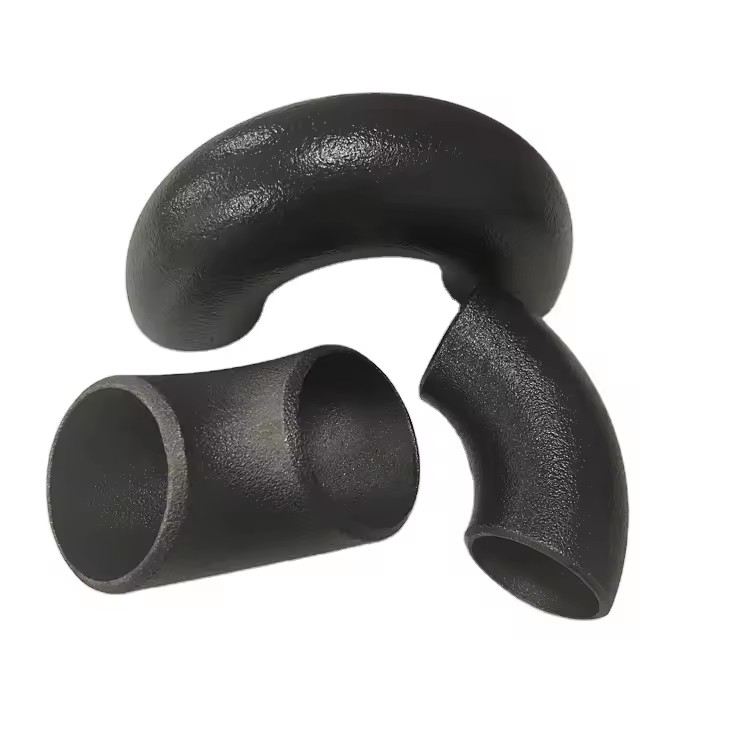 Product Importer Gallery 04 · 7e433eef62