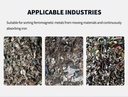 Product Importer Gallery 03 · 9ace7ee2bc