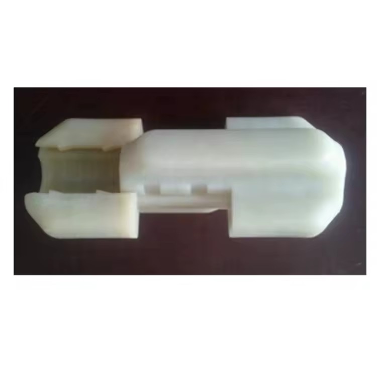 Product Importer Gallery 03 · 552255216a