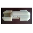 Product Importer Gallery 03 · 552255216a