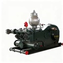 Product Importer Gallery 02 · af64fd1182