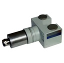 Product Importer Gallery 02 · e8d641a372