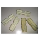 Product Importer Gallery 04 · 9bca419f0f