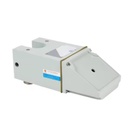 Product Importer Gallery 05 · 945c3ad2ac
