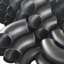 Product Importer Gallery 03 · 07a5f48781