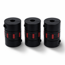 Product Importer Gallery 01 · 7e2f8bcd75