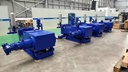 Product Importer Gallery 03 · ef603cc13c