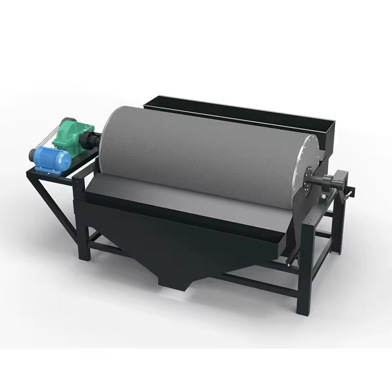 Product Importer Gallery 04 · a6bdc79f5d
