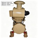 Product Importer Gallery 01 · 9f411813b6