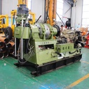 Product Importer Gallery 03 · b8cae002bc