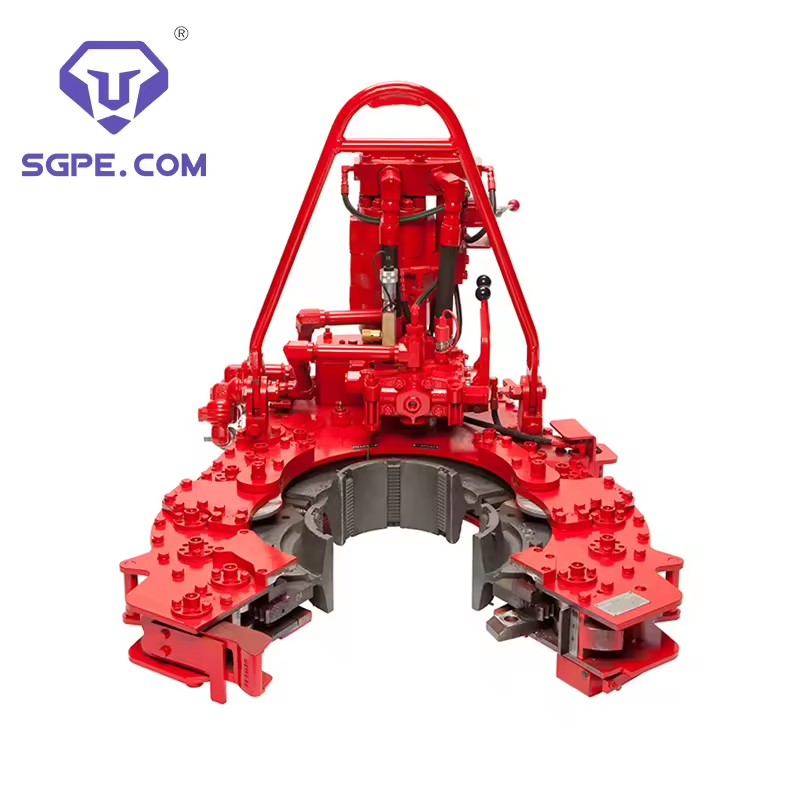 Product Importer Gallery 04 · 8961697c9c