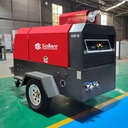Product Importer Gallery 01 · d6e5dce247